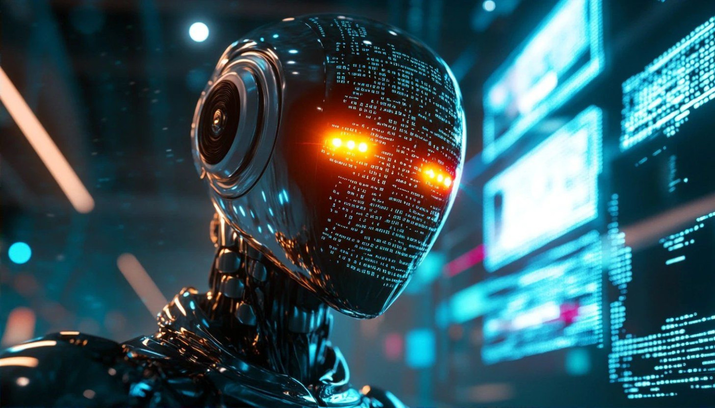 Découverte des nouvelles technologies d'IA, alternative à ChatGPT