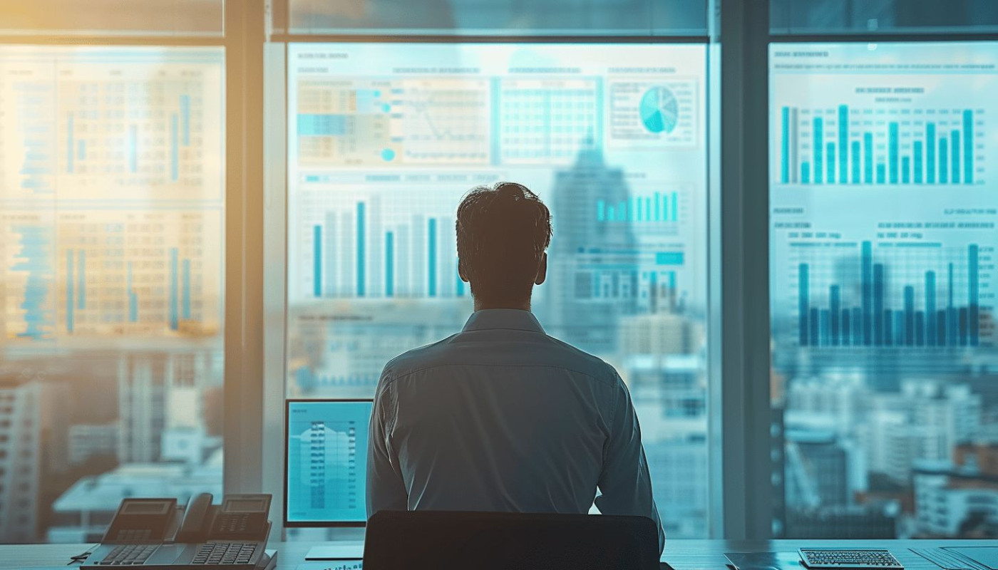 Impact de la politique monétaire sur les investissements à long terme