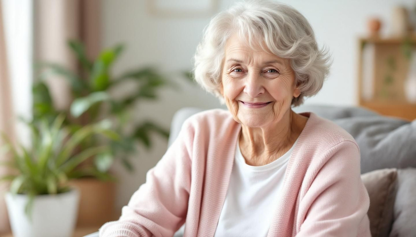 Impact des crédits d'impôt sur les services d'aide à domicile