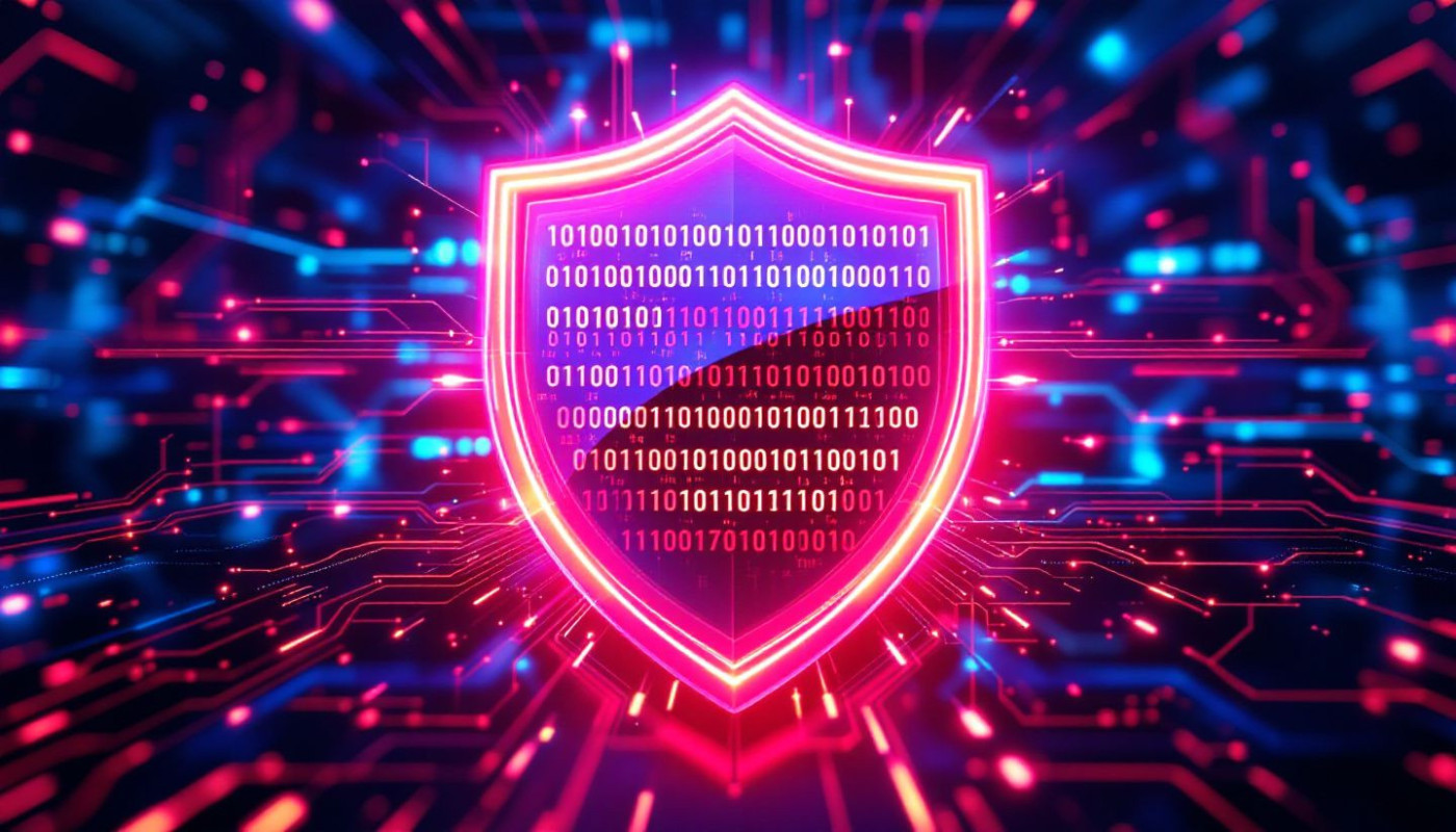 Sécurité des données personnelles meilleures pratiques et solutions innovantes pour protéger sa vie privée en ligne