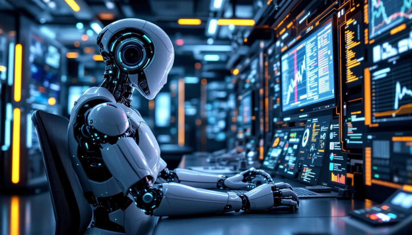 Techniques avancées pour optimiser les instructions aux modèles de langage et d'image IA en 2025